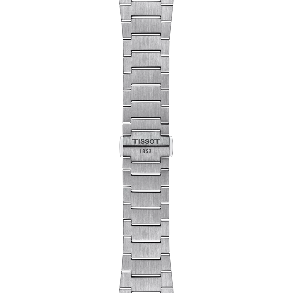 Tissot PRX Quartz 40mm