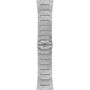 Tissot PRX Quartz 40mm