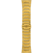 Tissot PRX POWERMATIC 80 40MM