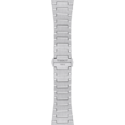 Tissot PRX Quartz 35mm