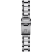 Tissot SEASTAR 1000 40MM