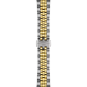 Tissot PR516 POWERMATIC 80