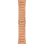 Tissot PRX Powermatic 80 40mm