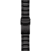 Tissot Seastar 1000 Quartz 40mm