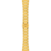 Tissot PRX Quartz 25mm