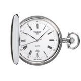 Tissot Savonnette