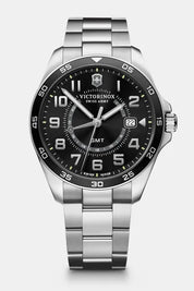 FieldForce Classic GMT