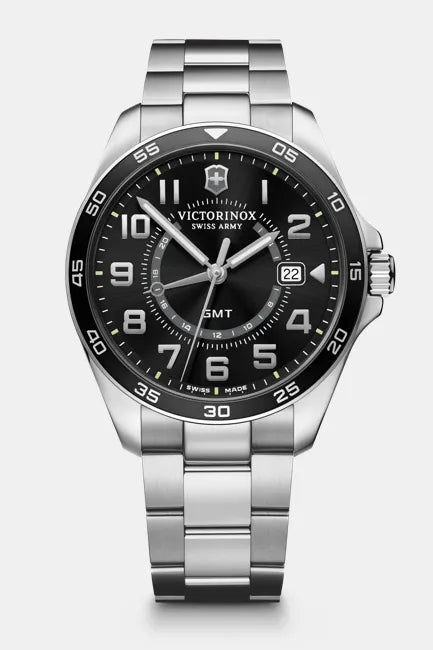 FieldForce Classic GMT