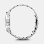 FieldForce Classic GMT