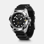 Dive Pro Quartz