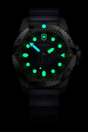 Dive Pro Quartz