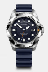 Dive Pro Quartz