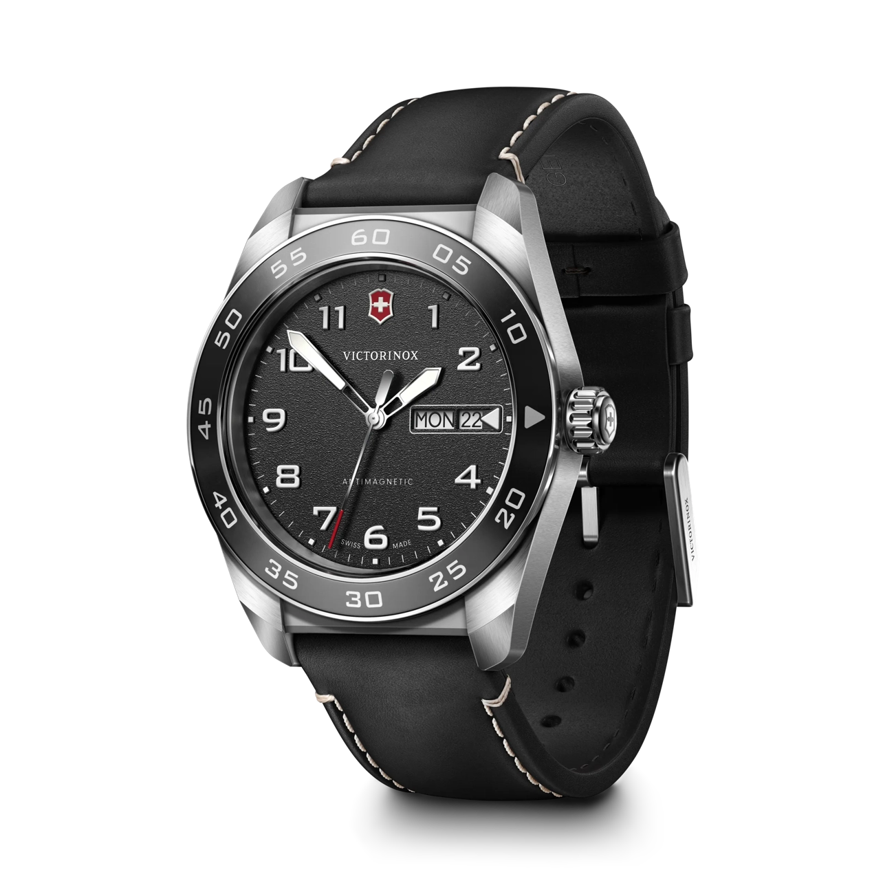 Victorinox SWISS ARMY QUARTZ