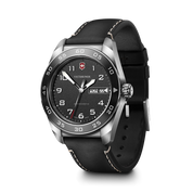 Victorinox SWISS ARMY QUARTZ