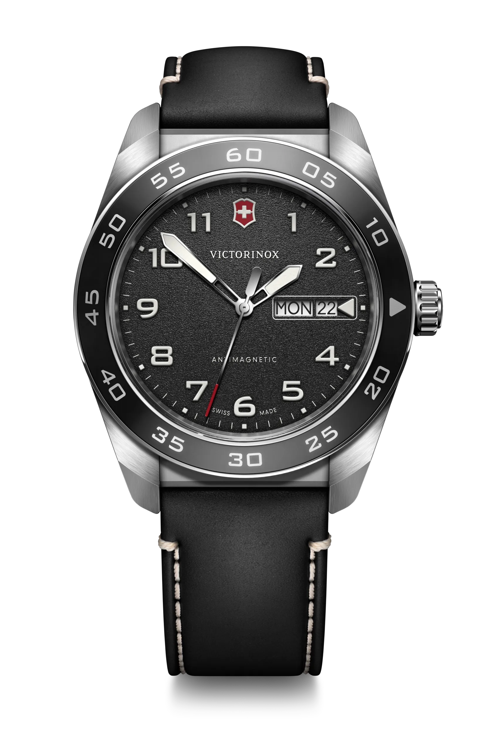 Victorinox SWISS ARMY QUARTZ