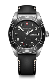 Victorinox SWISS ARMY QUARTZ