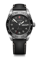 Victorinox SWISS ARMY QUARTZ