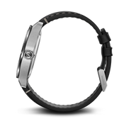 Victorinox SWISS ARMY QUARTZ