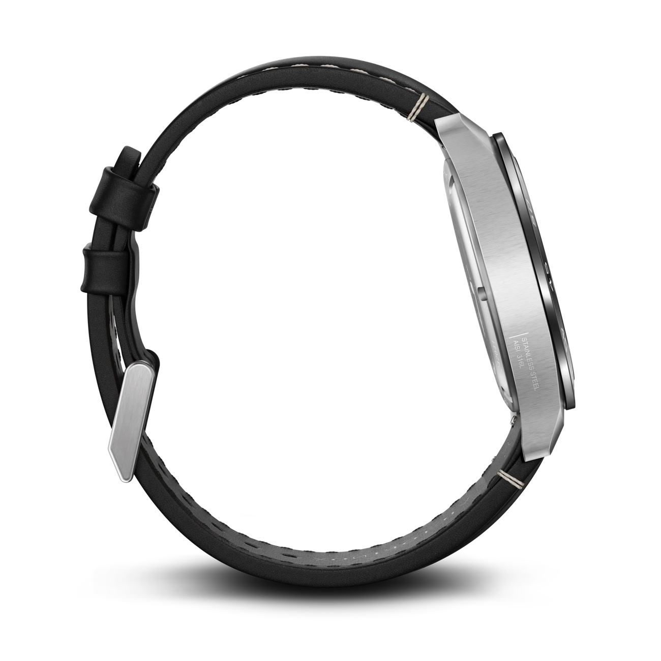 Victorinox SWISS ARMY QUARTZ