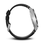 Victorinox SWISS ARMY QUARTZ