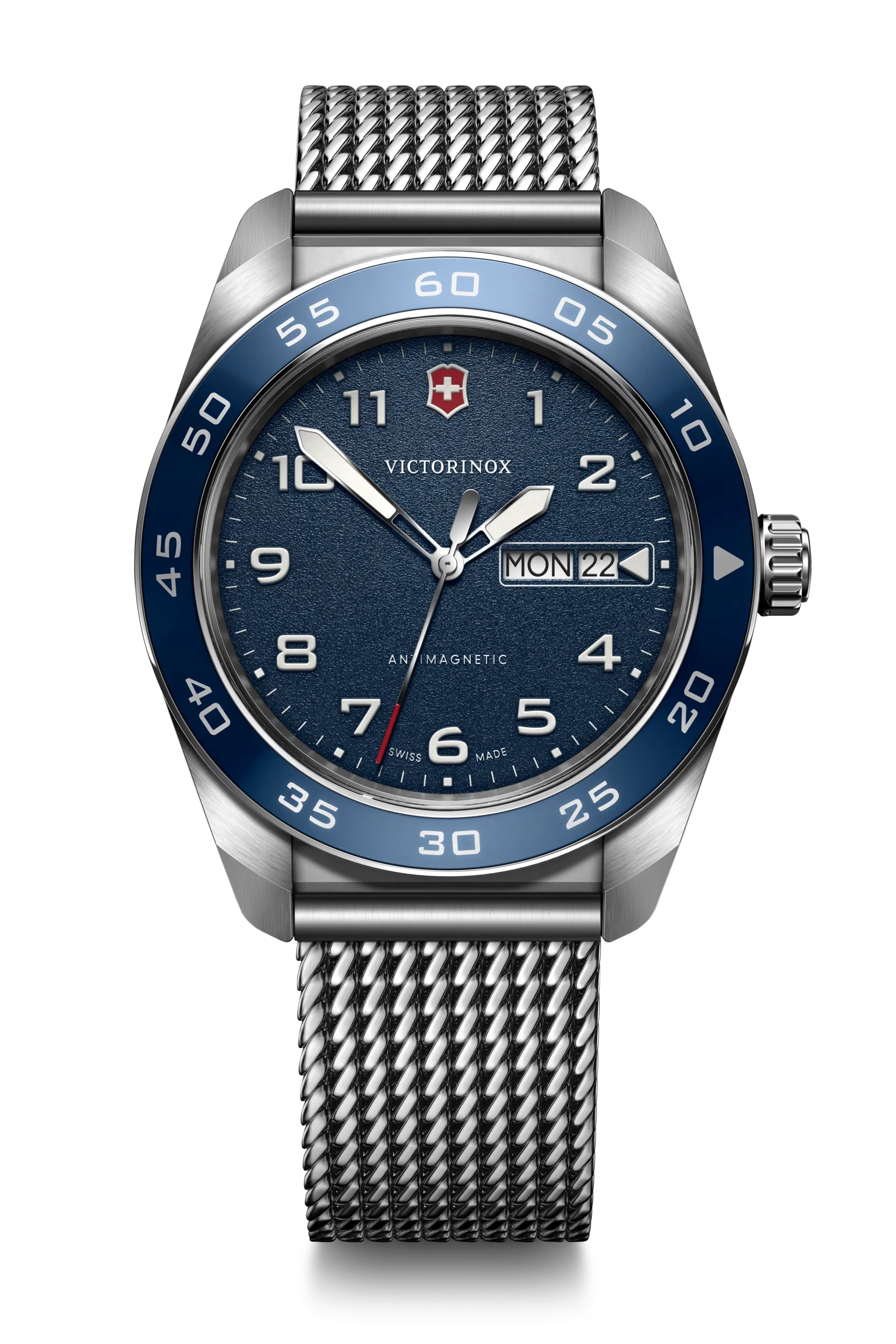 Victorinox SWISS ARMY QUARTZ