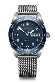 Victorinox SWISS ARMY QUARTZ