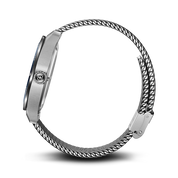 Victorinox SWISS ARMY QUARTZ