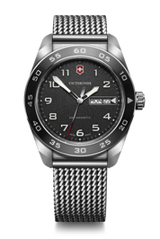 Victorinox SWISS ARMY QUARTZ