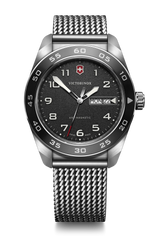 Victorinox SWISS ARMY QUARTZ