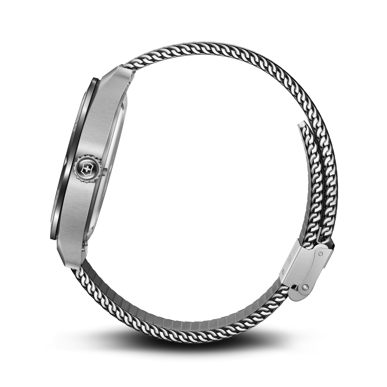 Victorinox SWISS ARMY QUARTZ