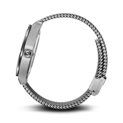 Victorinox SWISS ARMY QUARTZ