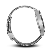 Victorinox SWISS ARMY QUARTZ