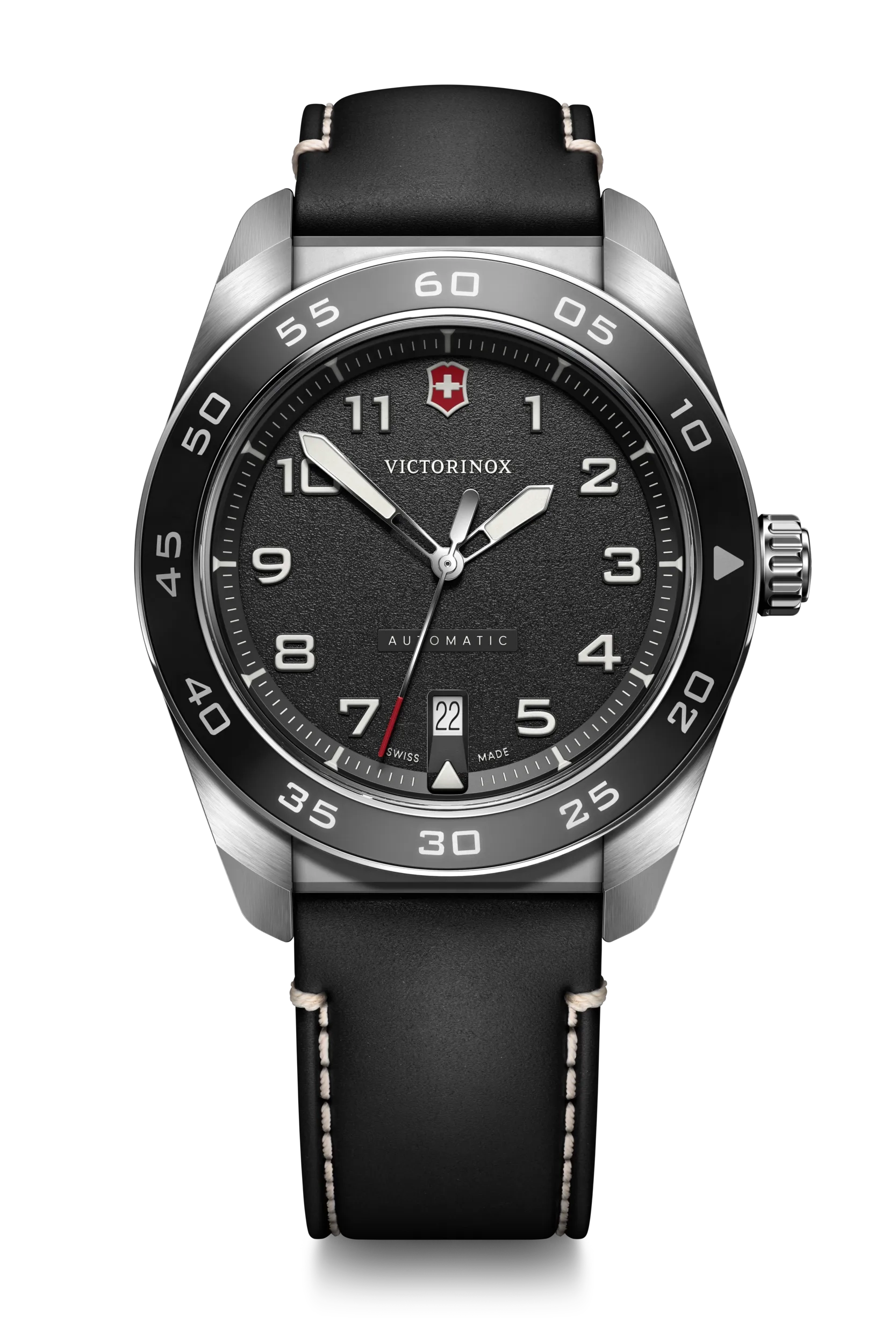 Victorinox SWISS ARMY AUTOMATIC