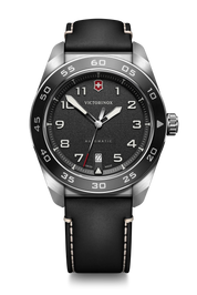 Victorinox SWISS ARMY AUTOMATIC