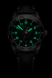 Victorinox SWISS ARMY AUTOMATIC