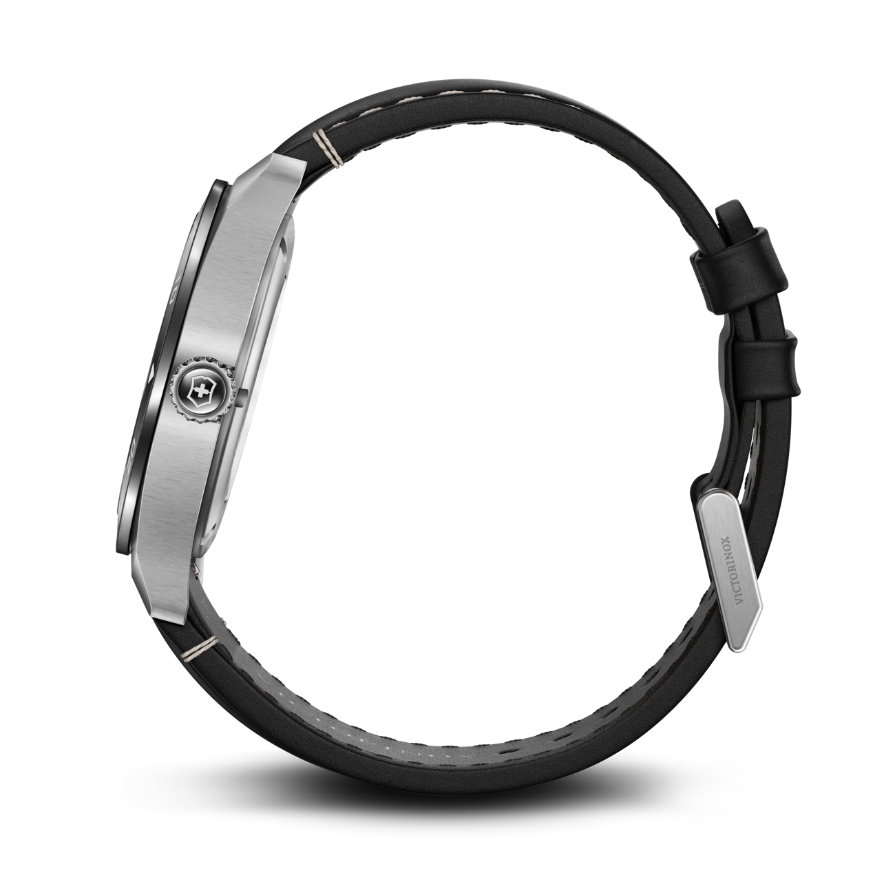 Victorinox SWISS ARMY AUTOMATIC