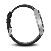 Victorinox SWISS ARMY AUTOMATIC