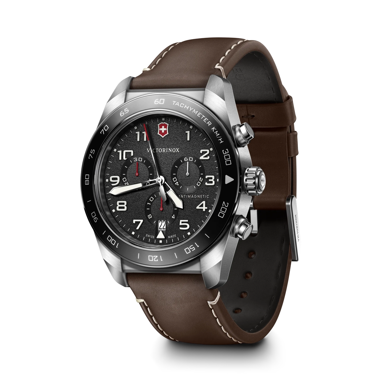 Victorinox SWISS ARMY CHRONOGRAPH