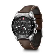 Victorinox SWISS ARMY CHRONOGRAPH