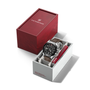 Victorinox SWISS ARMY CHRONOGRAPH