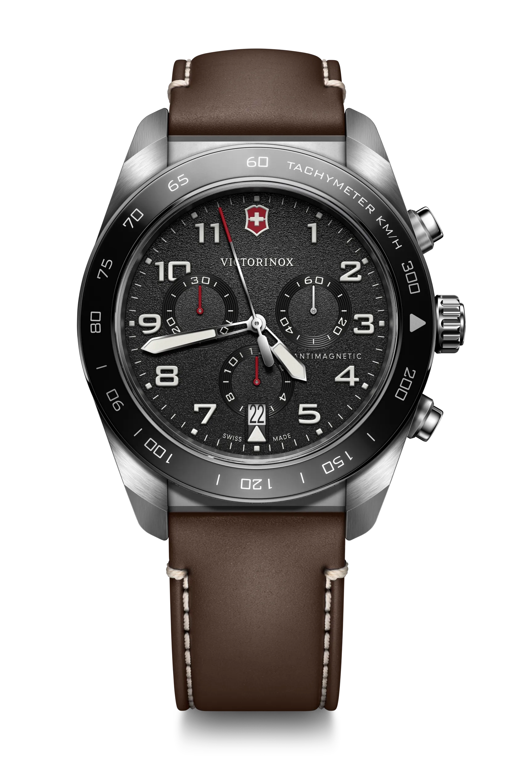 Victorinox SWISS ARMY CHRONOGRAPH