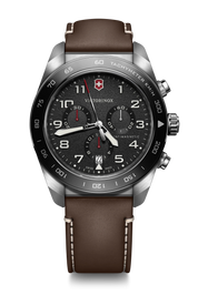 Victorinox SWISS ARMY CHRONOGRAPH