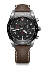 Victorinox SWISS ARMY CHRONOGRAPH