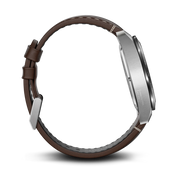 Victorinox SWISS ARMY CHRONOGRAPH