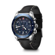 Victorinox SWISS ARMY CHRONOGRAPH