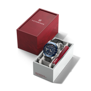 Victorinox SWISS ARMY CHRONOGRAPH