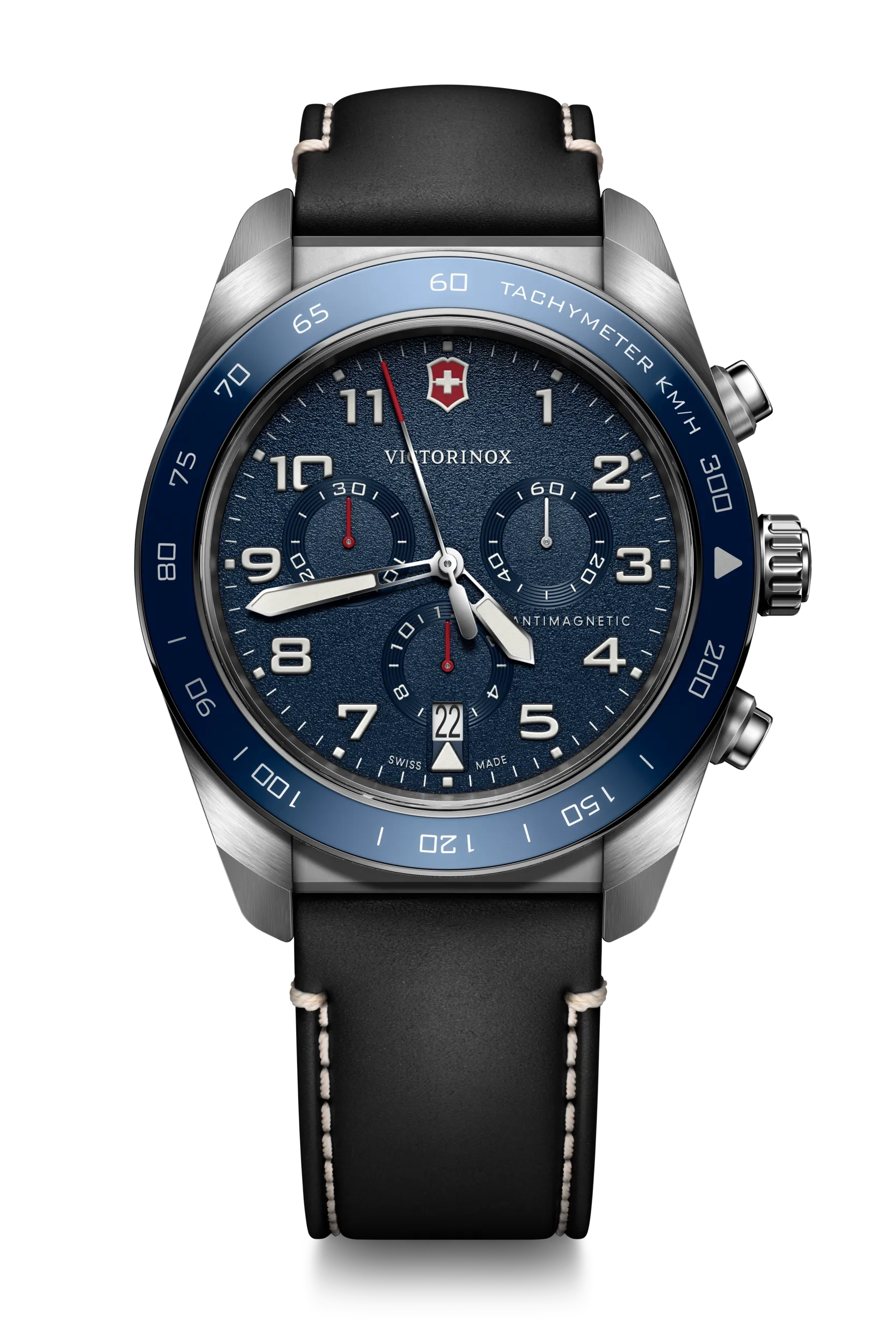 Victorinox SWISS ARMY CHRONOGRAPH