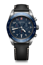 Victorinox SWISS ARMY CHRONOGRAPH