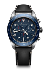 Victorinox SWISS ARMY CHRONOGRAPH