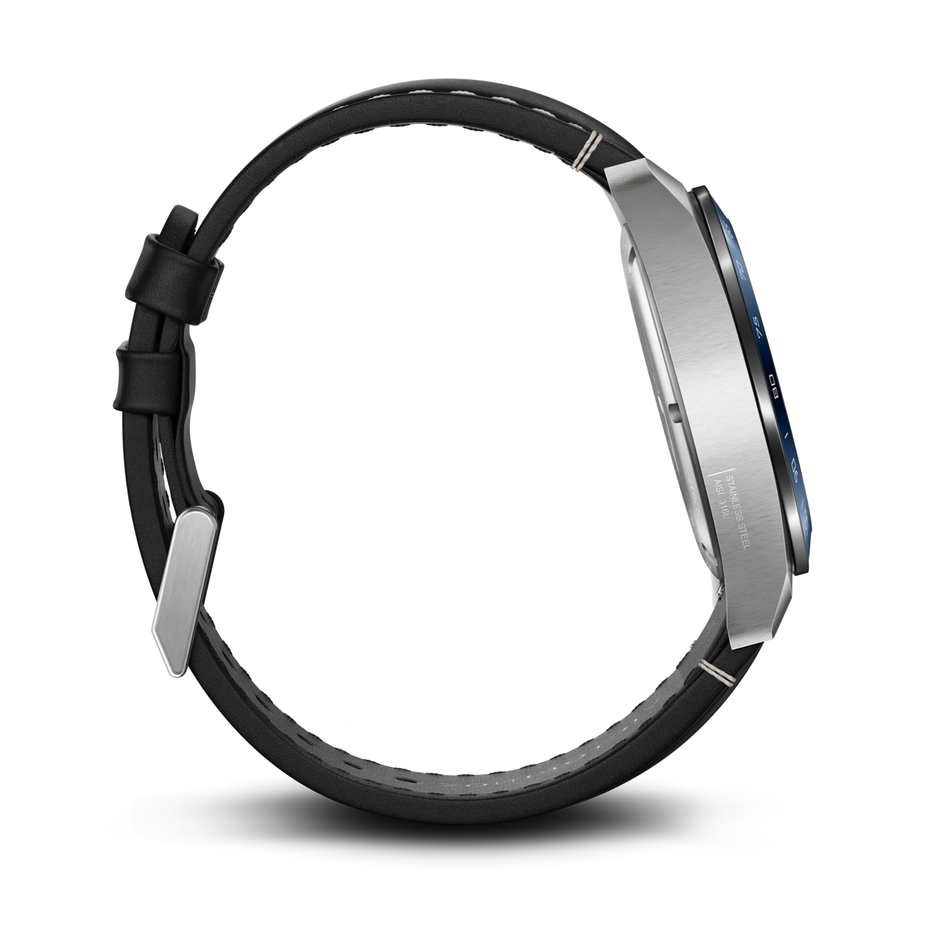 Victorinox SWISS ARMY CHRONOGRAPH